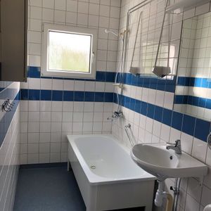 Lars Wivallius väg 97 - Foto 2