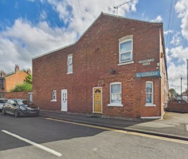 Hatherley Road, Tredworth, Gloucester, GL1 - Photo 6
