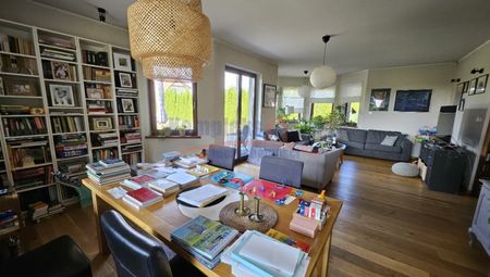 Mierzyn - Фото 5