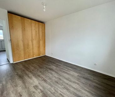 Location appartement 77.16 m², Metz 57000Moselle - Photo 1