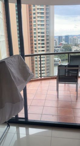 Brisbane CBD - Photo 4