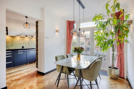 Kreeksehaven - Photo 5