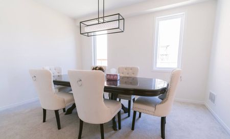 For Lease - 7869 Buckeye Crescent, Niagara Falls, Ontario - Photo 3