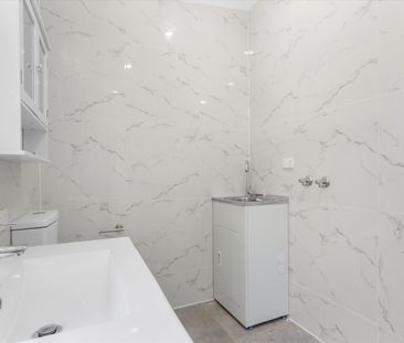 46 Thomas St, Ashfield NSW 2131 - House For Rent | Domain - Photo 4