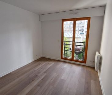 location Appartement T3 DE 74.5m² À PARIS - Photo 2