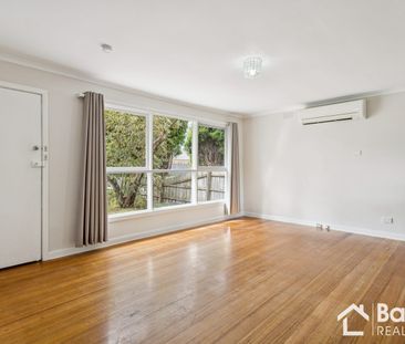 Charming 3-Bedroom Home in Prime Rye Location - Photo 6