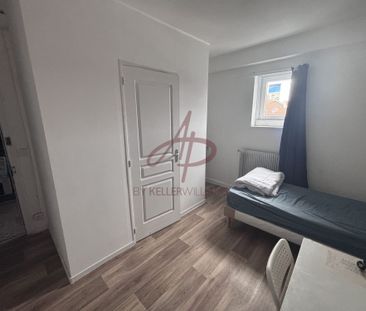 Location Appartement 1 pièce 14m² ROUBAIX 59100 - Photo 1
