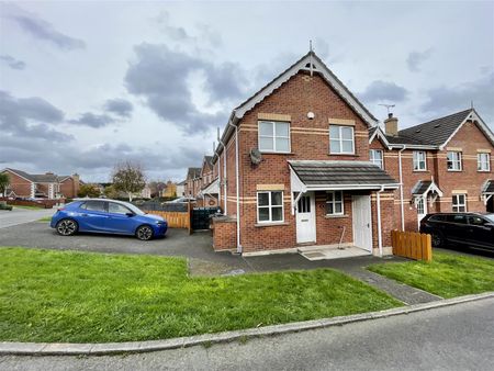 5 Whitethorn Mews, - Photo 5