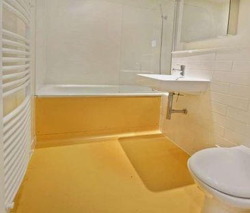 Cavendish Road, Kilburn, NW6 - Photo 6