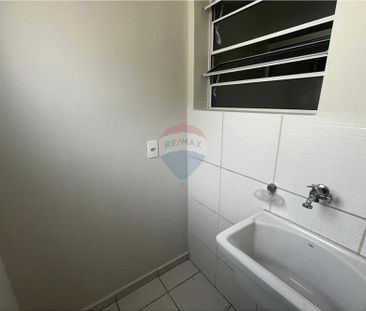Apartamento Locação 60m², Varandas do Japi , Medeiros, Jundiaí, São... - Foto 4