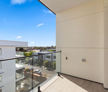 302/20 Timms St, Findon SA 5023 - Apartment For Rent | Domain - Photo 3