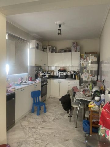 Διαμέρισμα για ενοικίαση - Μαρούσι, - Photo 5