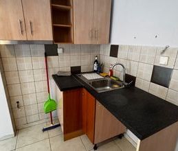Διαμέρισμα για ενοικίαση - Αμπελόκηποι, - Photo 5