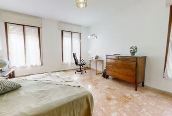 Via Palestro, Padova, Veneto 35138