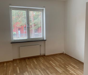 Kanslivägen, Stockholm - Photo 3