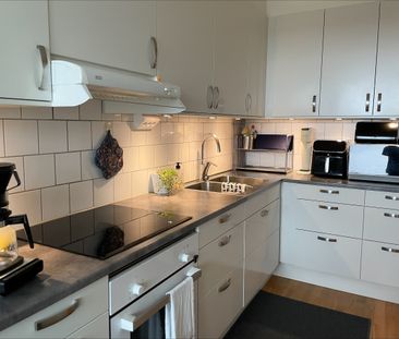 Vaktgatan 3B, Helsingborg - Foto 5