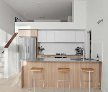 19 Huntington Street, Gledswood Hills, NSW 2557 - Photo 3