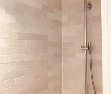 Huis te huur in Oudenaarde - Photo 3