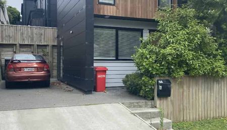 Modern 3-Bedroom Home for Rent Ã¢ÂÂ Prime Location! - Photo 3