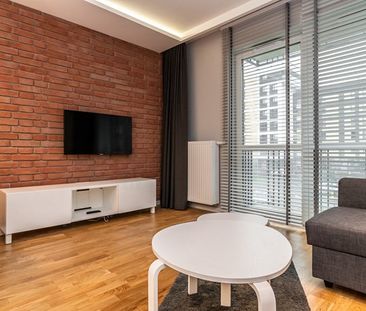 Warszawa Wola, Jana Kazimierza - Zdjęcie 4