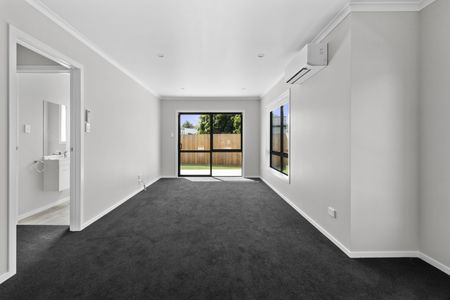 1, Garthwood Road, Hamilton, 3216, Hillcrest - Photo 2