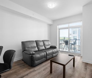 For Lease - 5055 Greenlane Road Unit# 522, Lincoln, Ontario - Photo 1