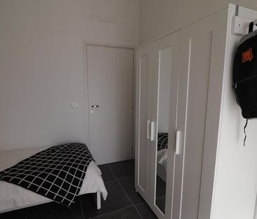 Corso Peschiera, Turin, Piedmont 10139 - Photo 1