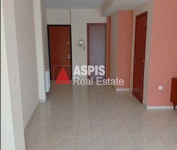 Διαμέρισμα 90 τ.μ. προς ενοικίαση - Photo 6