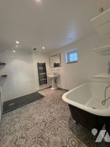 BREUILPONT MAISON INDIVIDUELLE – Proche PACY-SUR-EURE - Photo 5