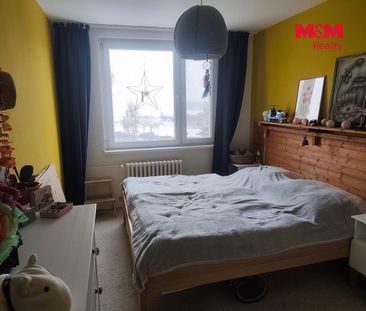 Pronájem bytu 3+1 74 m², U lipky 364, Lány - Photo 3