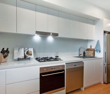 16/261 Condamine Street, Manly Vale NSW 2093 - Apartment For Rent |... - Photo 3