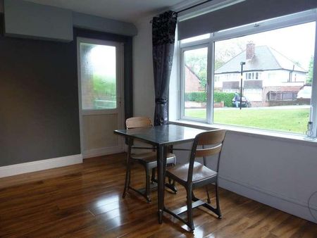 Rectory Road, Lyon Court Rectory Road, B75 - Photo 2