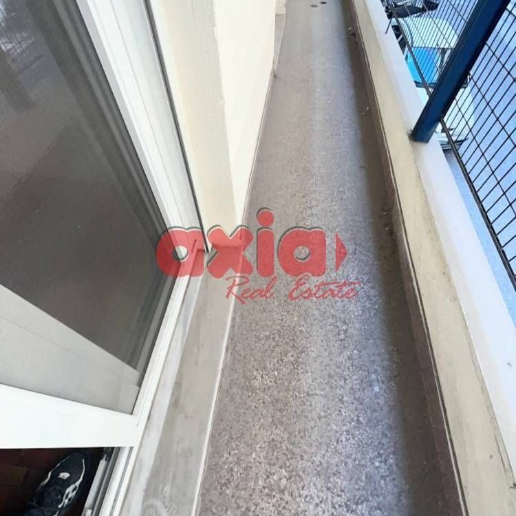 Διαμέρισμα για ενοικίαση Άγιος Ιωάννης (Καβάλα) - Φωτογραφία 1