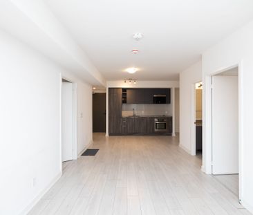 For Lease - 2033 Kennedy Road Unit# 1608, Toronto, Ontario - Photo 4
