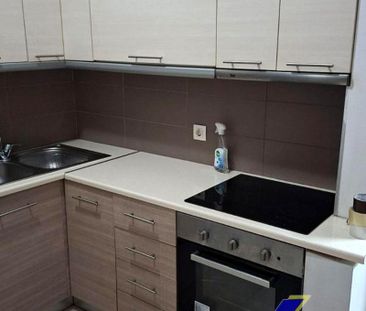 Ενοικίαση κατοικίας, 57 τ.μ., Αθήνα, 550 € - Photo 4