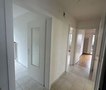 Logement proche de toutes commodités - Photo 5