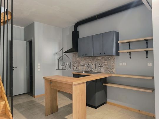 Loft για ενοικίαση Πλάτανος (Ιωάννινα) - Photo 1