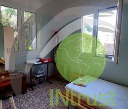 Μονοκατοικία για ενοικίαση - Ρίο, - Photo 5