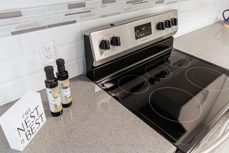 For Lease - 6287 O'Neil Street Unit# 16, Niagara Falls, Ontario - Photo 5