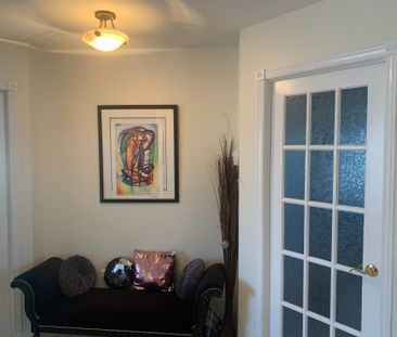 Rue François-Corbeil, J6W 6G7, Terrebonne - Photo 6