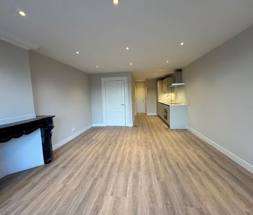 Appartement te huur: Prins Hendrikkade 24-3A 1012 TM Amsterdam - Photo 1