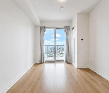 For Lease - 2031 Kennedy Road Unit# 2117, Toronto, Ontario - Photo 4