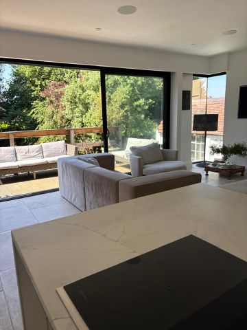 4 Bed Detached House, Druid Road, BS9 - Photo 2