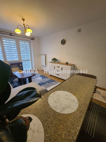 Mieszkanie na wynajem - Фото 2