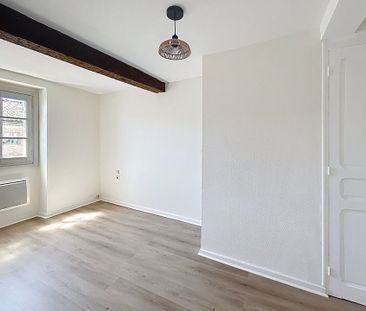 Location Appartement 2 pièces 40m² GAILLAC 81600 - Photo 4