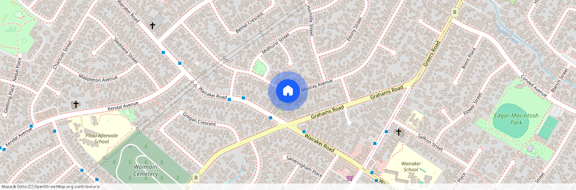 50 Mooray Avenue, Bishopdale, Christchurch City