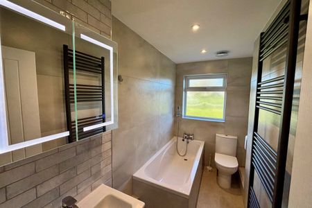 Sandgalls Drive - Photo 3