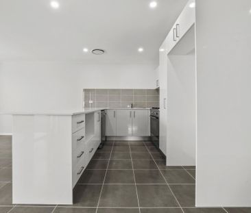 Apply Now - Century 21 &vert; the Paramount Group - Photo 6