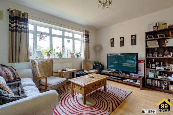 Wheathill House, London, United Kingdom, SE20 - Photo 1