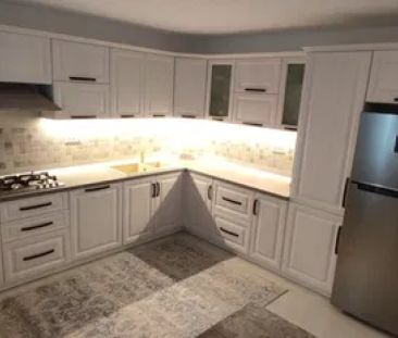 Casa, 4 camere , 160 mp, Fermelor, de inchiriat, , Cod 160596 - Fotografie 5